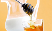 Bé trai 6 tháng tuổi t.ử v.ong vì uống mật ong 2 lần/ngày: Bác sỹ cảnh báo điều này, cha mẹ nắm lấy