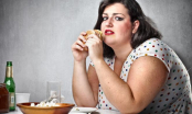 5 thực phẩm là kẻ thù của người béo, càng ăn càng tăng cân chóng mặt, đặc biệt là vào buổi sáng