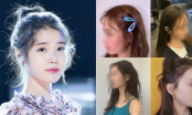 Các kiểu tóc trend nhất hiện giờ đều do công lăng xê của các sao Hàn này