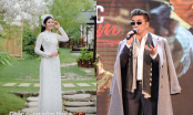 Showbiz 30/6: Ngọc Hân lên tiếng xác nhận ngày tổ chức đám cưới, Đàm Vĩnh Hưng tiết lộ mối tình đầu đời