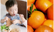 4 thực phẩm cho trẻ ăn trước khi đi ngủ là hại bé, nhất là loại thứ 3 cực kỳ nguy hiểm