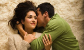 Vợ chồng muốn hạnh phúc phải khắc cốt ghi tâm: Chuyện gì rồi cũng giải quyết được miễn 2 người còn yêu nhau