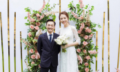Cận kề ngày cưới, Đàm Thu Trang và Cường Đô la bất ngờ bị bạn thân bóc phốt