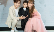 Thu Thủy và bạn trai kém 10 tuổi tổ chức đám cưới lần 2?