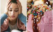 5 loại thực phẩm chớ dại mà ăn khi đang đau đầu kẻo gây hại khó lường, nguy hiểm nhất là số 1