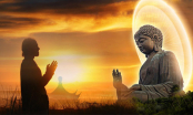 Phật dạy: Làm ngay điều này để tạo dựng phúc đức, phúc báo nghiệp lành