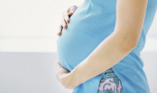 4 thói quen gây sảy thai: Mẹ bầu thương con cần phải tuyệt đối tránh xa