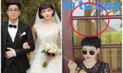 Thêm bằng chứng khẳng định Hiền Hồ - Bùi Anh Tuấn đang hẹn hò