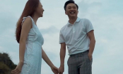 Cận kề ngày cưới, Cường Đô La bất ngờ làm điều đặc biệt cho Đàm Thu Trang