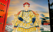 Dạy con như Hoàng đế Khang Hy: Muốn tài có tài, muốn đức có đức