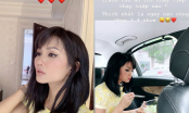 Hoa hậu H'Hen Niê gây bất ngờ với làn da trắng hồng khác lạ