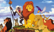 12 bài học cuộc sống đắt giá từ bộ phim hoạt hình kinh điển Vua sư tử