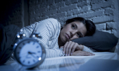 7 việc nếu làm trước khi đi ngủ còn nguy hiểm hơn cả ung thư, rất nhiều người vẫn đang mắc phải mỗi tối