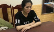 Nguyên nhân bất ngờ khiến nam thanh niên ở Thanh Hoá bị bạn gái xinh đẹp đâm chết