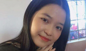 Vụ nữ sinh mất tích ở sân bay Nội Bài: Hé lộ về người đàn ông đi cùng 'nữ sinh' đi cùng
