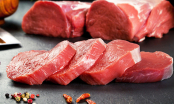 5 điều cần bỏ túi khi ăn thịt đỏ mà ai cũng cần biết để có nguồn dinh dưỡng tốt nhất