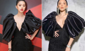 Tóc Tiên và Jolie Nguyễn đụng hàng thời trang: Ai mới là người mặc đỉnh cao nhất?