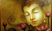 Phật dạy họa tại miệng mà ra nếu mắc phải khẩu nghiệp cả đời trả không hết