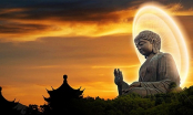 3 điều Phật dạy về đối nhân xử thế nên ghi nhớ