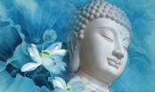 3 bài học nuôi dạy con cái của Đức Phật, bậc cha mẹ cần ghi nhớ