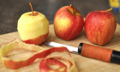 Sai lầm khi ăn táo làm mất hết chất dinh dưỡng, 100% chúng ta đều mắc phải