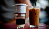 Người Việt đang tự biến ly cà phê buổi sáng thành thuốc độc bởi những thói quen tai hại này