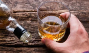 4 điều đại kị sau khi uống rượu, số 1 có thể gây nguy hiểm đến tính mạng