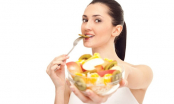 Ăn hoa quả sau bữa cơm là dại: Sai lầm kinh điển khiến bạn rước bệnh mà không biết
