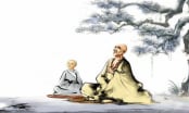 Phật dạy: Con người ở đời nên học cách im lặng, để nhận được 3 bài học quý giá sau