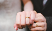 2 ý nghĩa thiêng liêng của chiếc nhẫn cưới, cả vợ và chồng đều nên trân trọng