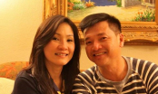 Sau ly hôn, Quang Minh có động thái khiến nhiều người cảm động vào ngày sinh nhật Hồng Đào