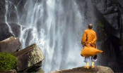 Phật dạy: Người lương thiện tuyệt đối sẽ không giữ trong lòng tạp niệm sau