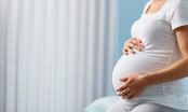 3 bộ phận nhạy cảm trên cơ thể mẹ bầu, chạm vào có thể gây nguy hiểm cho thai nhi