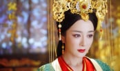 Rùng mình với đòn ghen thâm độc của các hoàng hậu Trung Hoa, đặc biệt là người đầu tiên