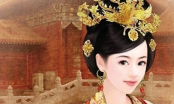 Vén màn chuyện đánh ghen kinh điển có một không hai của vị hoàng hậu đẹp nhất Việt Nam