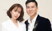 Thực hư Lưu Hương Giang - Hồ Hoài Anh chính thức ly hôn sau hơn 14 năm gắn bó