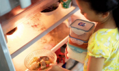 8 thói quen dùng tủ lạnh sai cách khiến tủ nhanh hỏng, gây hại cho sức khoẻ