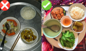 5 quan niệm sai lầm trong ăn uống sau sinh nhiều mẹ Việt tin sái cổ