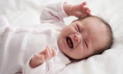 8 dấu hiệu cảnh báo trẻ sơ sinh bị thiếu canxi mẹ có con nhỏ phải thuộc lòng