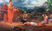 Phật dạy: Con người một khi sa chân vào 3 nghiệp chướng sau sẽ chuốc lấy họa sát thân