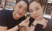 Đàm Thu Trang bức xúc kể tội Cường Đô La khi hôn nhân đang hạnh phúc