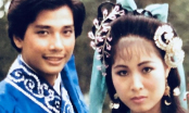 NSND Hồng Vân khoe ảnh thời trẻ, tiết lộ câu chuyện tình yêu 33 năm với ông xã Lê Tuấn Anh