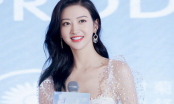 Đệ nhất mỹ nữ Bắc Kinh có bí quyết gì để da đẹp, dáng chuẩn, mặt xinh?