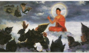 Phật dạy: Trên đời có 4 nghề, dù nghèo túng đến mấy tuyệt đối không được làm, kẻo trời không dung đất không tha