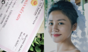Văn Mai Hương bất ngờ đăng ký kết hôn, nữ ca sĩ đã tìm được người bạn đời như ý sau nhiều biến cố?