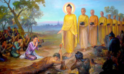 Đời có 4 việc Đức Phật phải bó tay bất lực: Đừng phí hoài mâm cao cỗ đầy kẻo thu về tay trắng