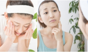 6 hành động sai lầm khi rửa mặt khiến vừa huỷ hoại làn da vừa gây hại sức khoẻ