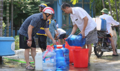 Công ty Nước sạch sông Đà xin lỗi người dân, miễn phí 1 tháng tiền nước