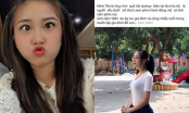 Bạn gái Phan Văn Đức bị người lạ lấy cắp hình ảnh đăng trên nhóm hẹn hò
