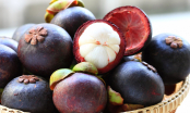 6 loại quả ăn vào buổi sáng quý hơn thần dược, vừa đẹp da vừa lọc sạch chất độc cho cơ thể